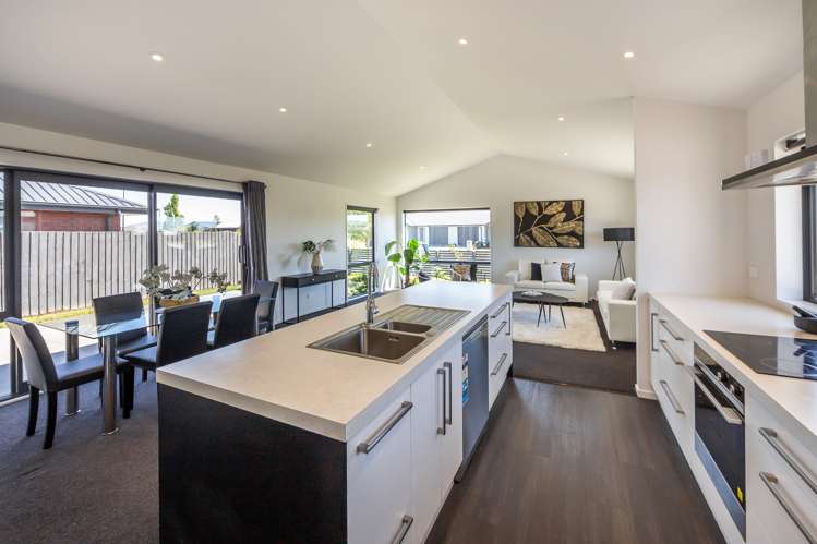 8 Kendon Drive Rolleston_9