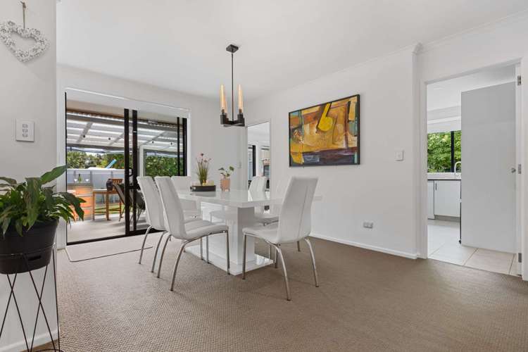 2 Carrington Drive Papamoa_7