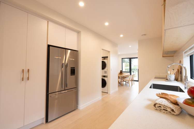 58 Nganui Avenue Takanini_11