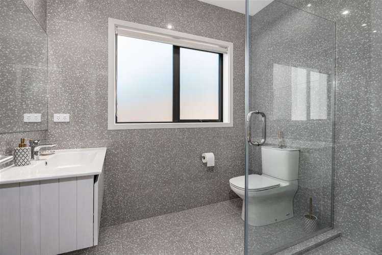 171b Colwill Road Massey_27