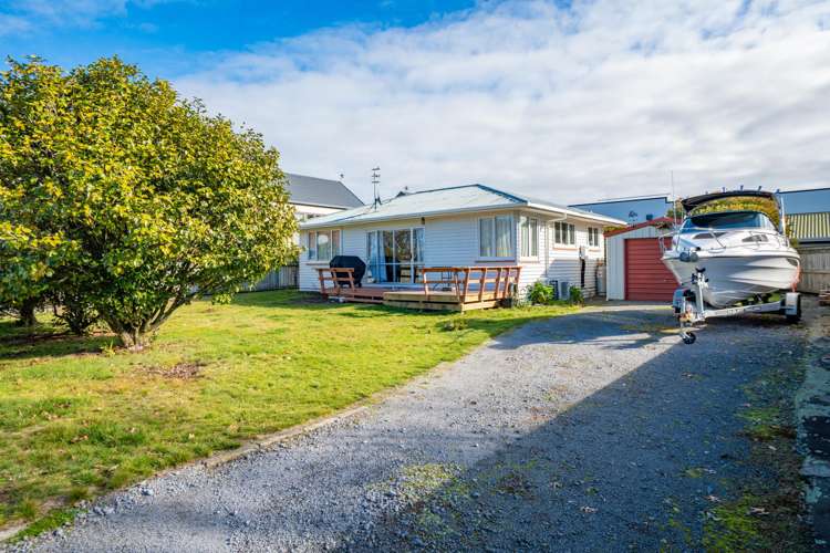 127 Spa Road and 38 Motutaiko Street Taupo_5