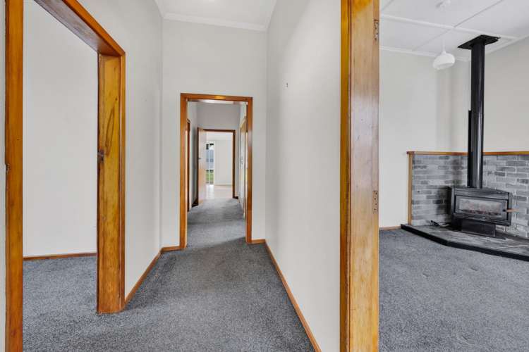 66 Cloten Road Stratford_2