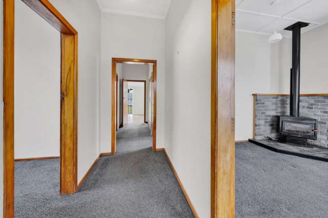 66 Cloten Road Stratford_2