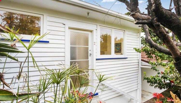 2/32 Michaels Avenue Ellerslie_4