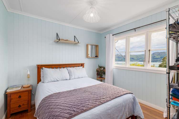 64 Bayview Road Charteris Bay_3