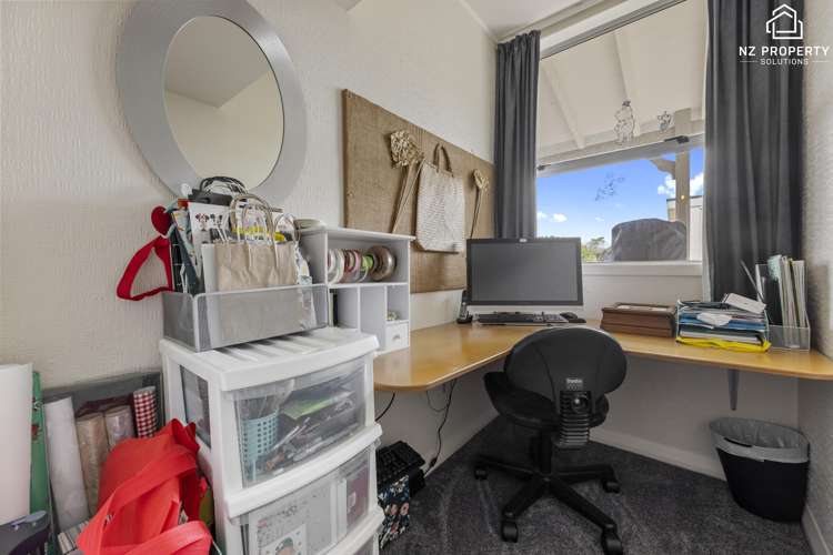 52 Normanby Street Saint Kilda_11