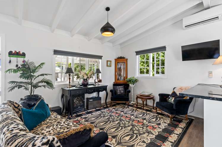 333a Rodney Street Wellsford_6