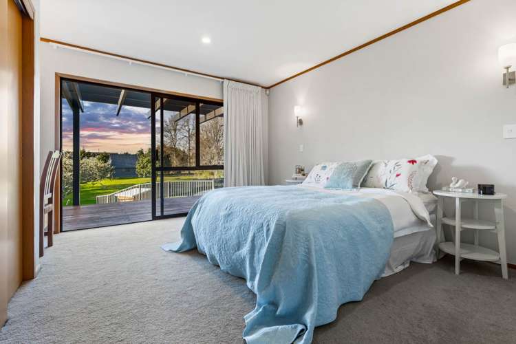 132 Taupaki Road Taupaki_16