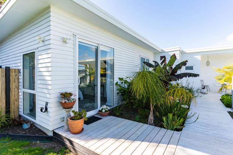 2 Taimoana Close Mangawhai Heads_20