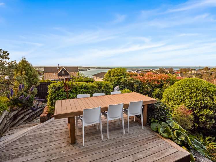 137 Soleares Avenue Mount Pleasant_22