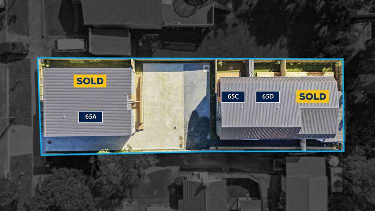 65C Kiwi Road Pt Chevalier_22