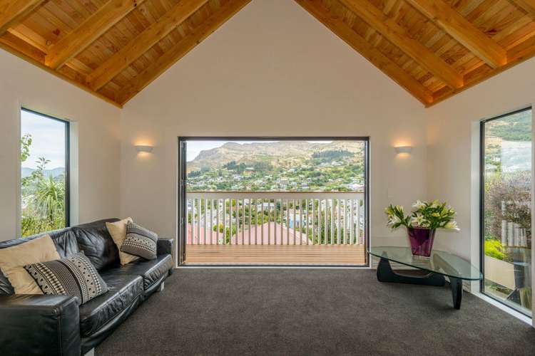73 Reserve Terrace Lyttelton_6