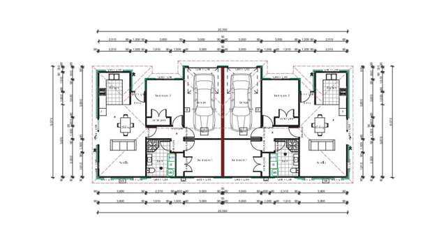 128 & 130 Massey Street Frankton_1