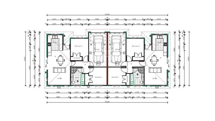 128 & 130 Massey Street Frankton_2