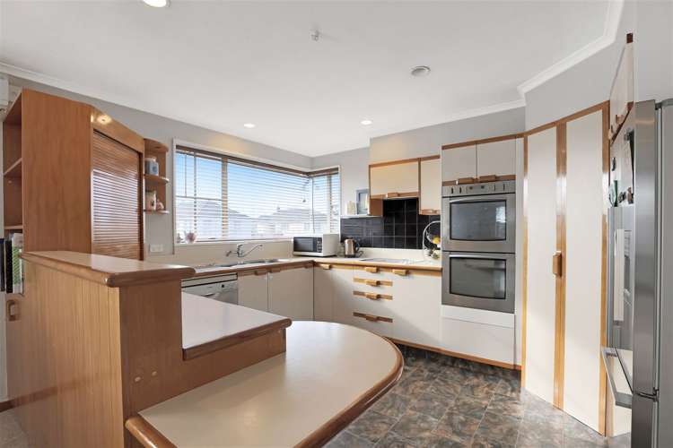 21 Tucker Street Allenton_2