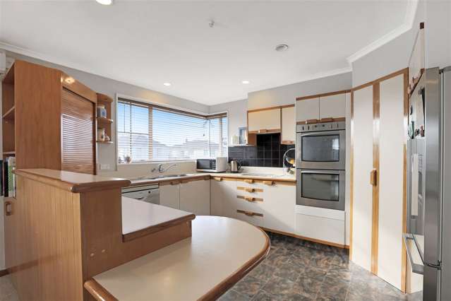 21 Tucker Street Allenton_2