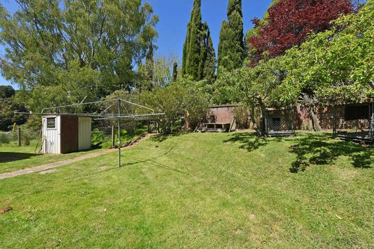 70 Blue Mountains Road Pinehaven_3