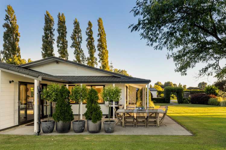 48 Peake Road Cambridge_7