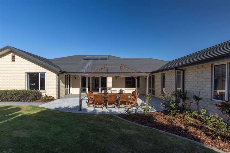 18 Sheridan Drive Rolleston_1