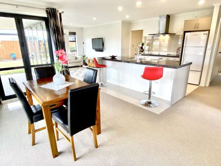 76 Ledbury Drive Rolleston_3