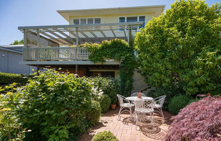 218 Collingwood Street Nelson South_1