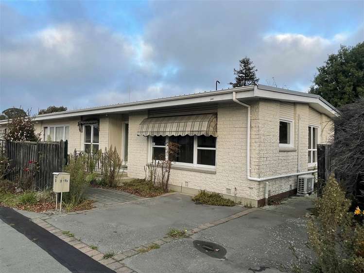 1/7c Curletts Road Sockburn_0