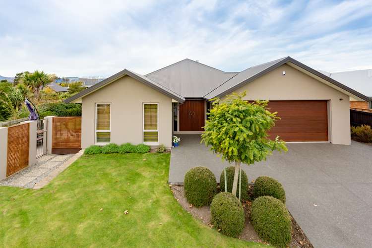 250 Southfield Drive Lincoln_0