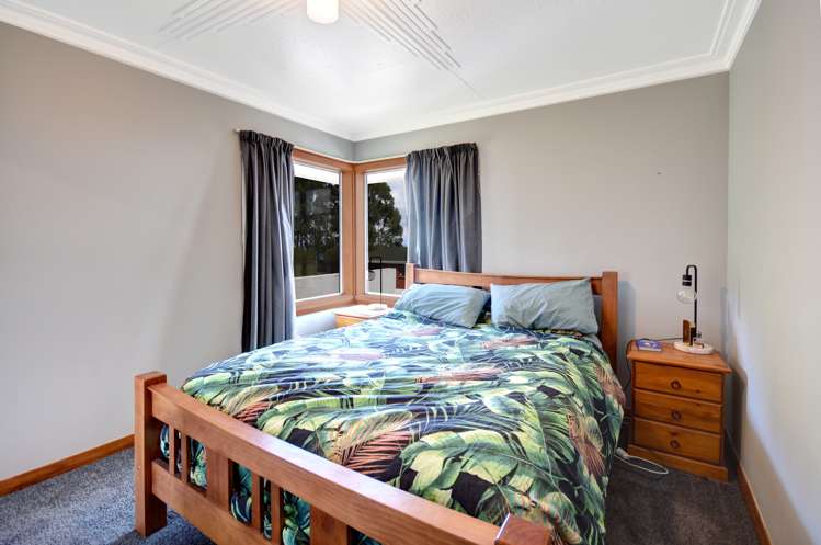 228 Highcliff Road Shiel Hill_10