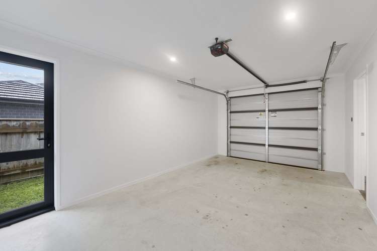 10 Nukuroa Close Waitara_15