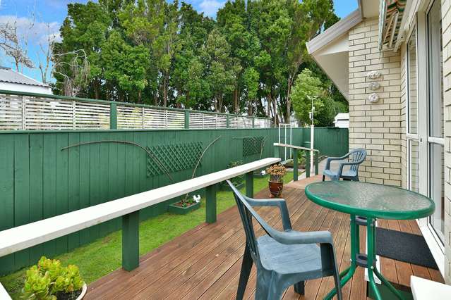 7c Melanie Place Orewa_3