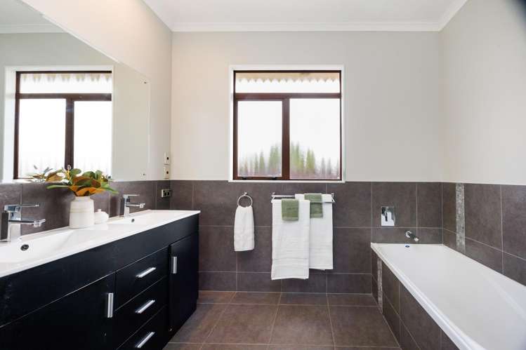 196 Kelvin Grove Road Kelvin Grove_25