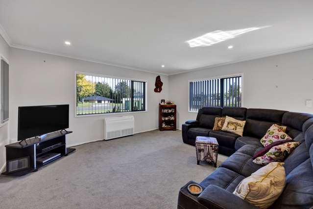 50 Oberon Street Stratford_4