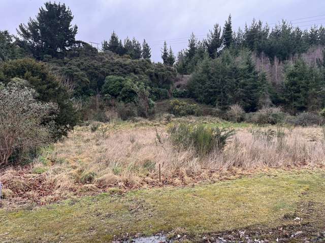 Breakneck Road Herbert_4