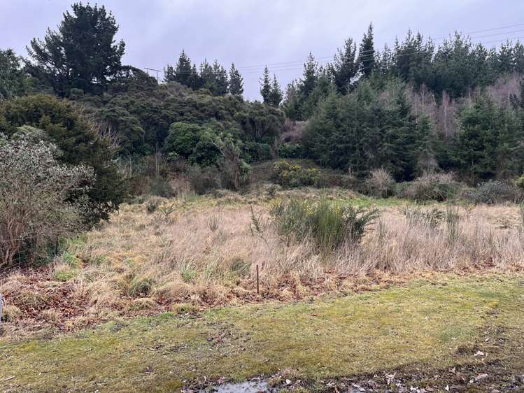 Breakneck Road Herbert_4