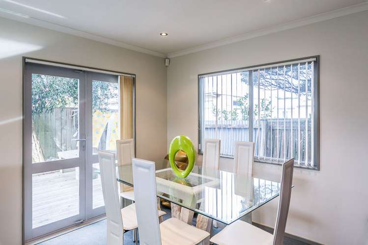 30a Argentine Avenue Miramar_7