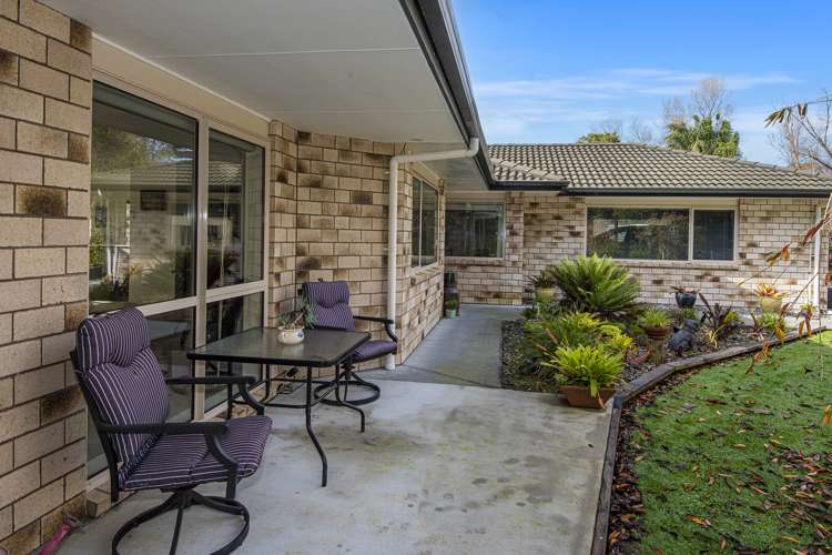 587b Crane Road Kauri_42