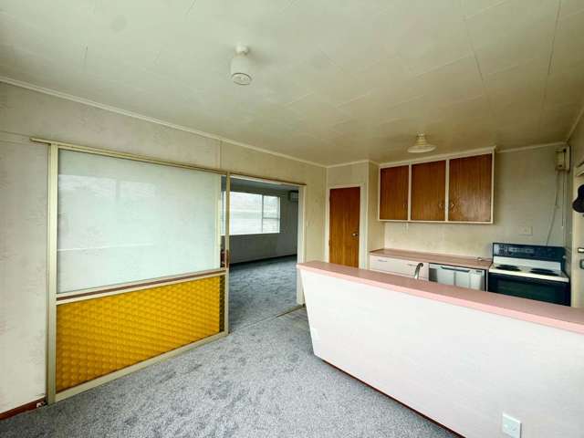 14 Huatoki Street 10844_1