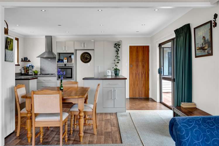 349 Tukapa Street Hurdon_12