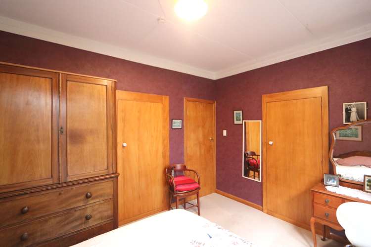 40 David Street Hawthorndale_16