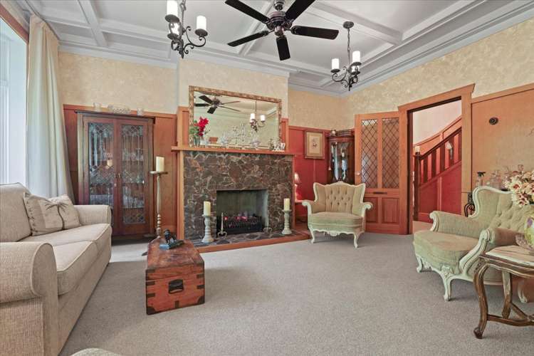 6 Ngatai Street Te Kuiti_14