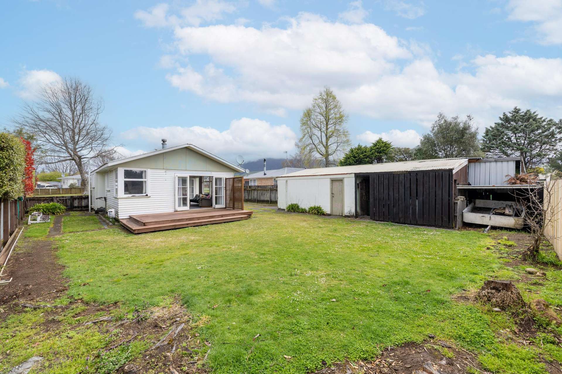 64 Puataata Road Turangi_0