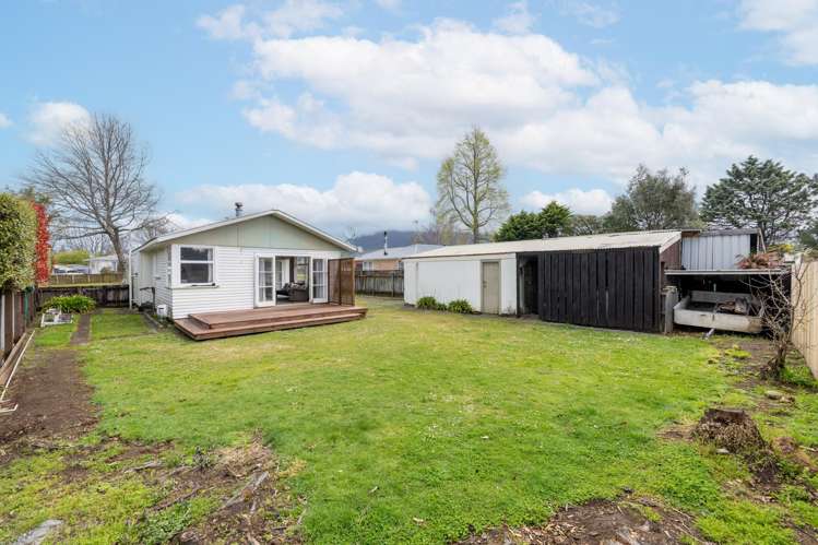 64 Puataata Road Turangi_3