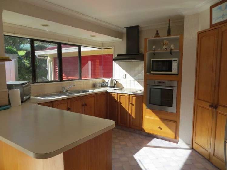 16 Puriri Street Te Aroha_7