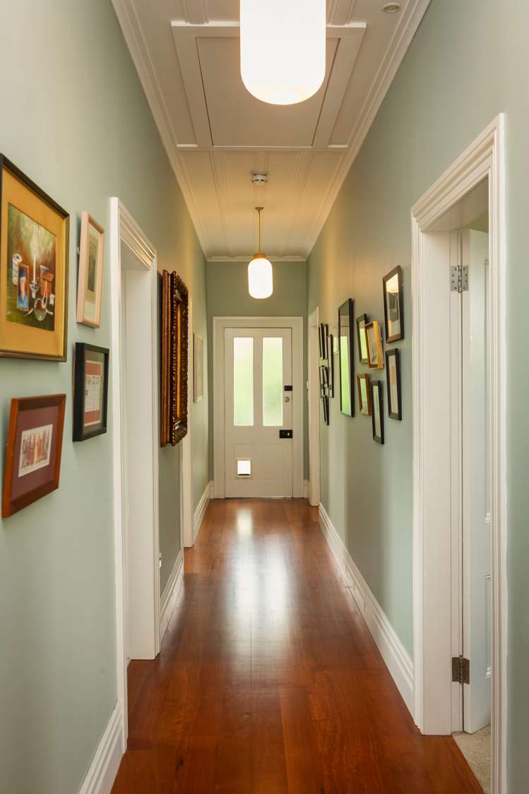 10b Amandale Avenue Mount Albert_7