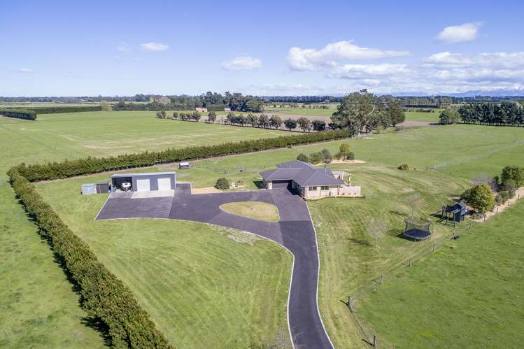 89 Bridge Road Fernside_23