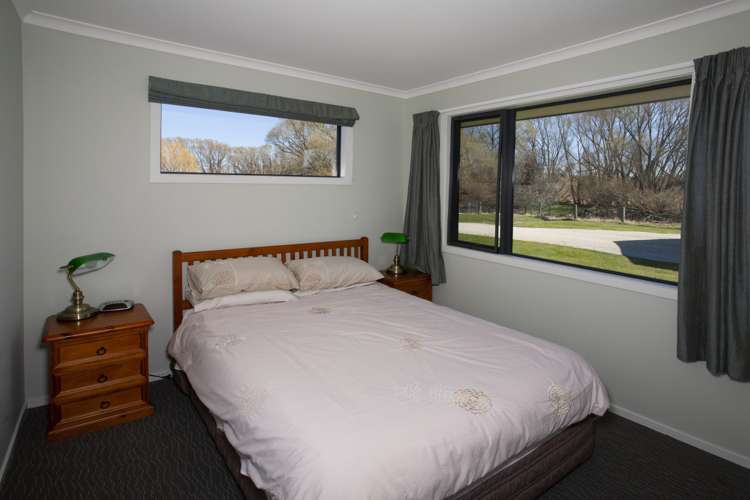 44 Waipiata Domain Road Ranfurly_7