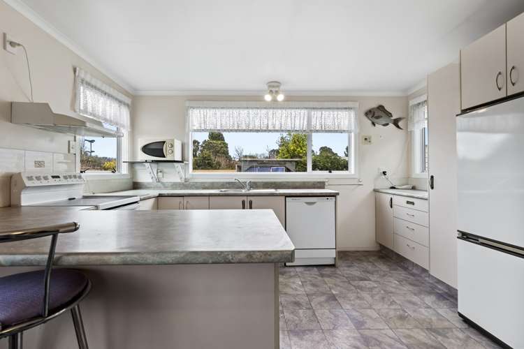 15 Walsh Road Westown_1