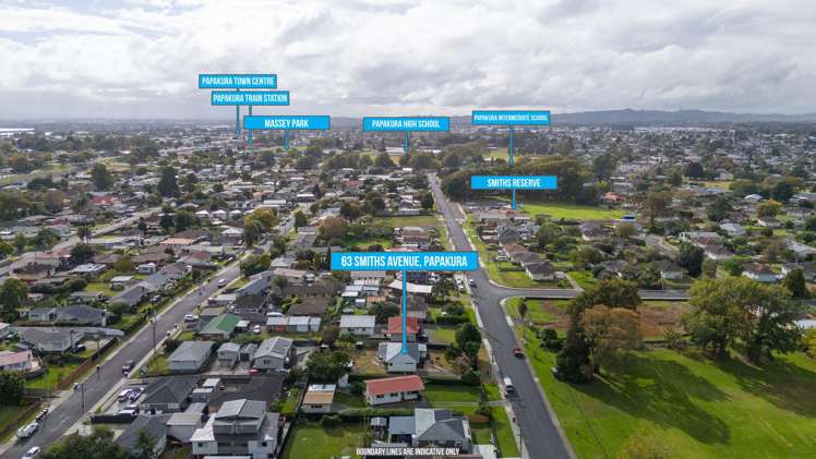 63 Smiths Avenue Papakura_18