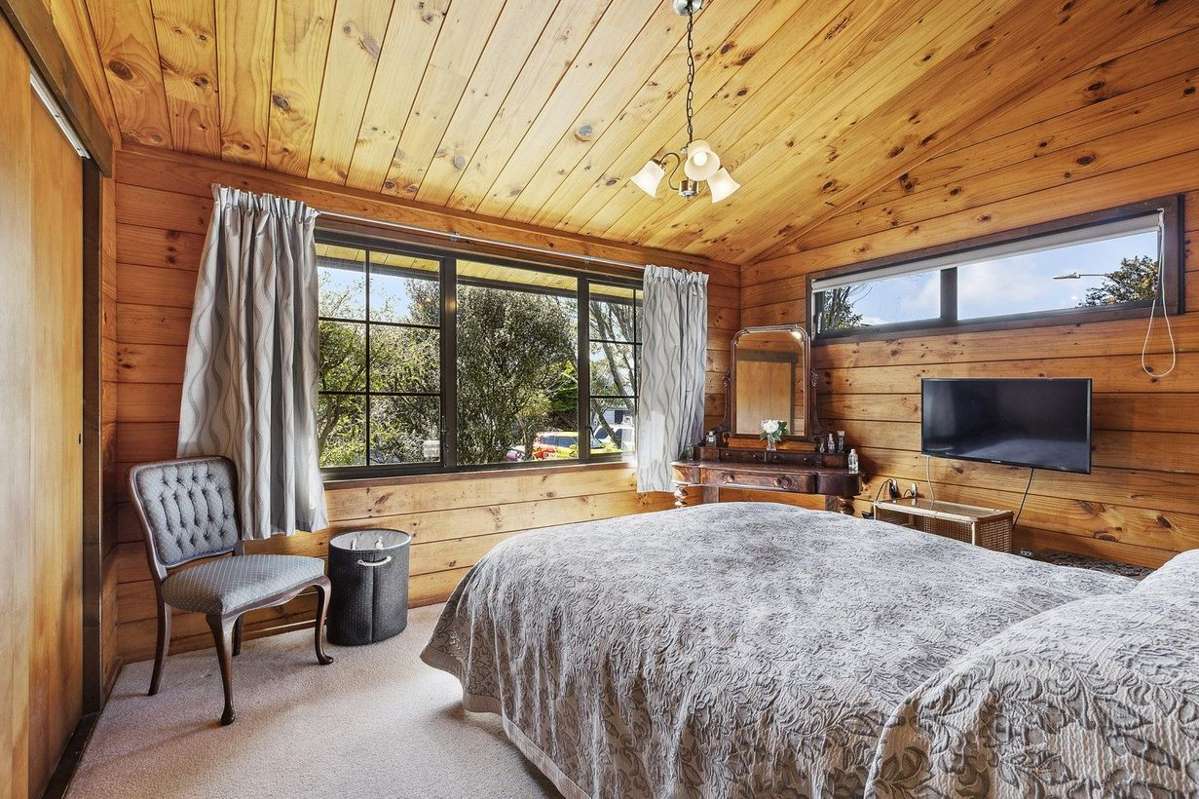 28 John Witton Drive_4