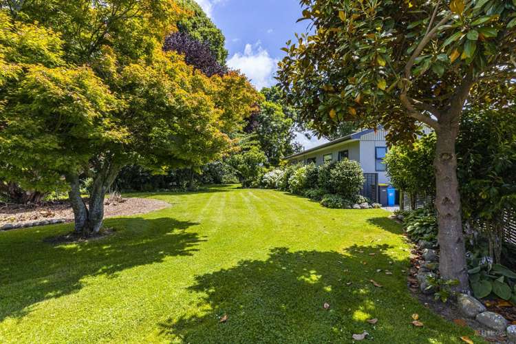 32 Woodbury Road Geraldine_20